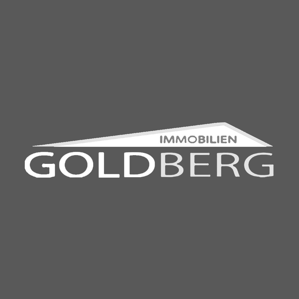 Goldberg