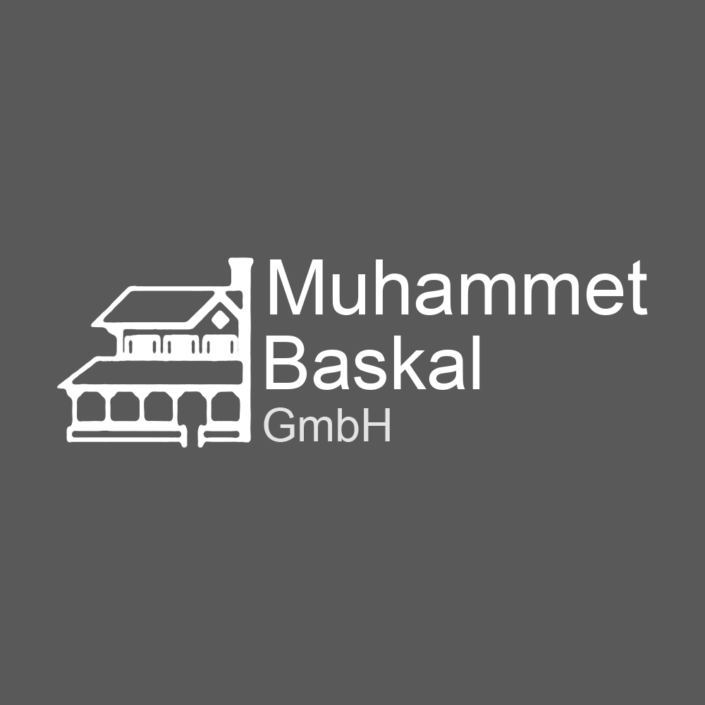 Baskal