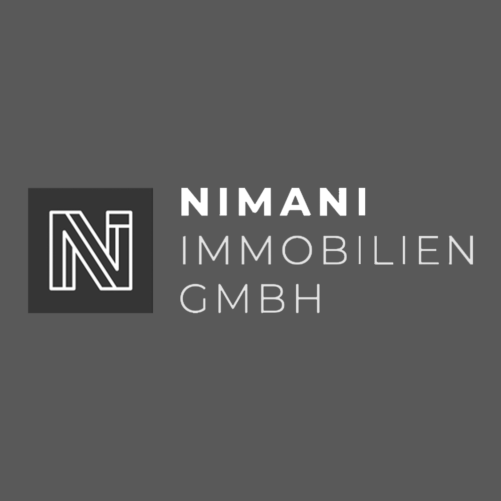 Nimani Immobilien