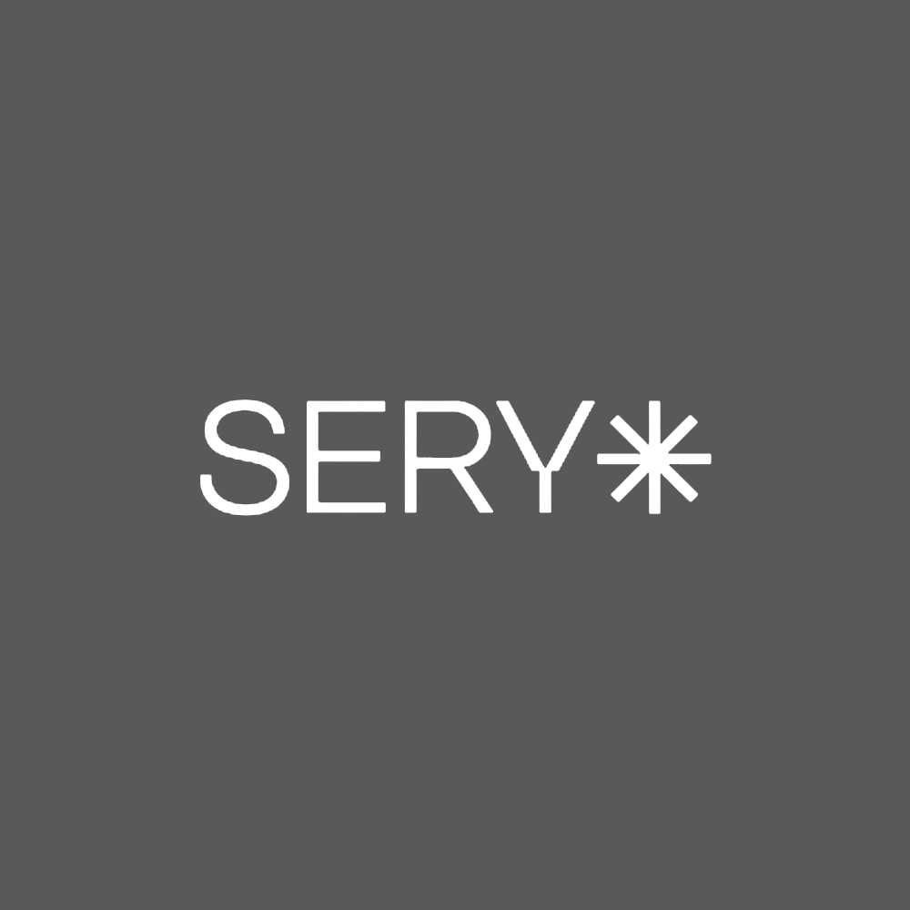 Sery
